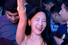 53-IMG_7228