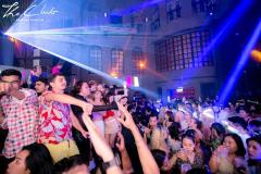 55-IMG_0492