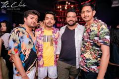 58-IMG_0495