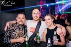 6-IMG_7170