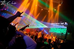 60-IMG_0505
