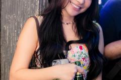 61-IMG_7240