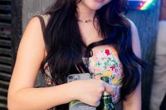 62-IMG_7241