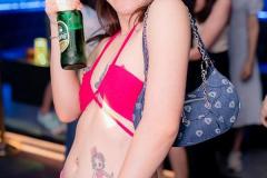 63-IMG_7242