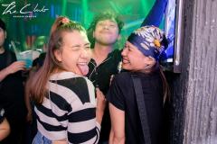 65-IMG_0510