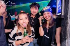 66-IMG_0511