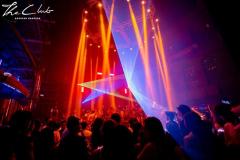68-IMG_0517