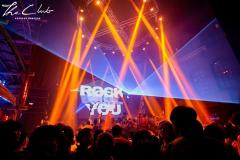 69-IMG_0520