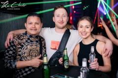 7-IMG_7171