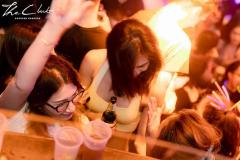 70-IMG_7247
