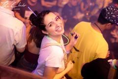71-IMG_7250