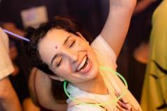 72-IMG_7251