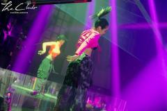 76-IMG_7263