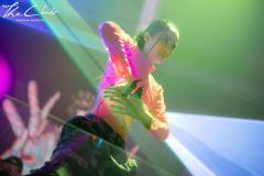 79-IMG_7266