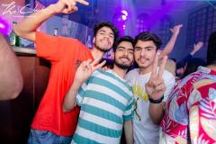 81-IMG_0540