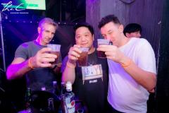 83-IMG_0559