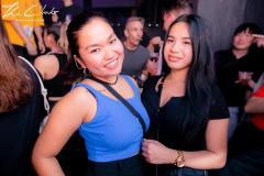 84-IMG_0561