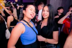 85-IMG_05621