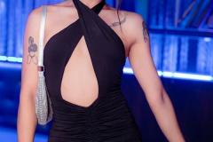 86-IMG_7280