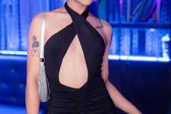 87-IMG_7281