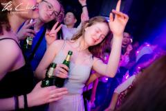 88-IMG_0568
