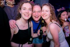 89-IMG_0570