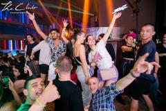 9-IMG_0380