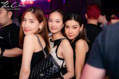 90-IMG_7292