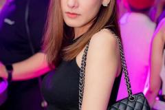91-IMG_7293