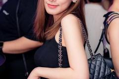 92-IMG_7295