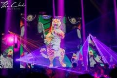 93-IMG_7300