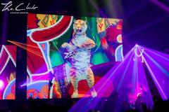 94-IMG_7302
