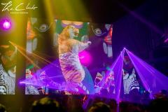 95-IMG_7305