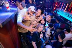 96-IMG_0579