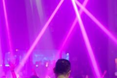 97-IMG_7312