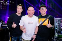 99-IMG_0582