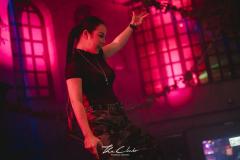 2025.08.22-The-Club-Khaosan-1