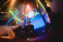 2025.08.22-The-Club-Khaosan-10