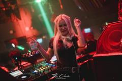 2025.08.22-The-Club-Khaosan-100