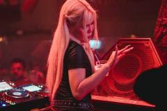 2025.08.22-The-Club-Khaosan-101