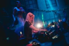 2025.08.22-The-Club-Khaosan-102