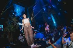 2025.08.22-The-Club-Khaosan-103