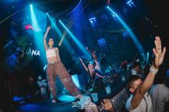 2025.08.22-The-Club-Khaosan-104