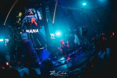 2025.08.22-The-Club-Khaosan-105