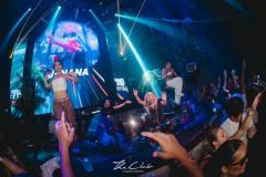 2025.08.22-The-Club-Khaosan-106