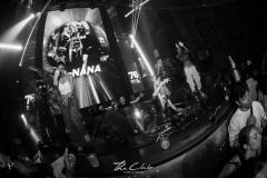 2025.08.22-The-Club-Khaosan-107