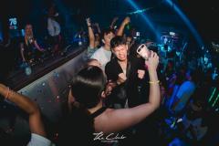 2025.08.22-The-Club-Khaosan-108