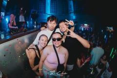 2025.08.22-The-Club-Khaosan-109