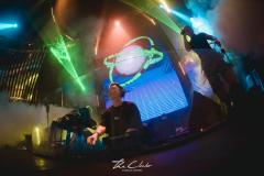 2025.08.22-The-Club-Khaosan-11