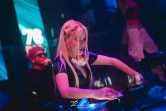 2025.08.22-The-Club-Khaosan-110